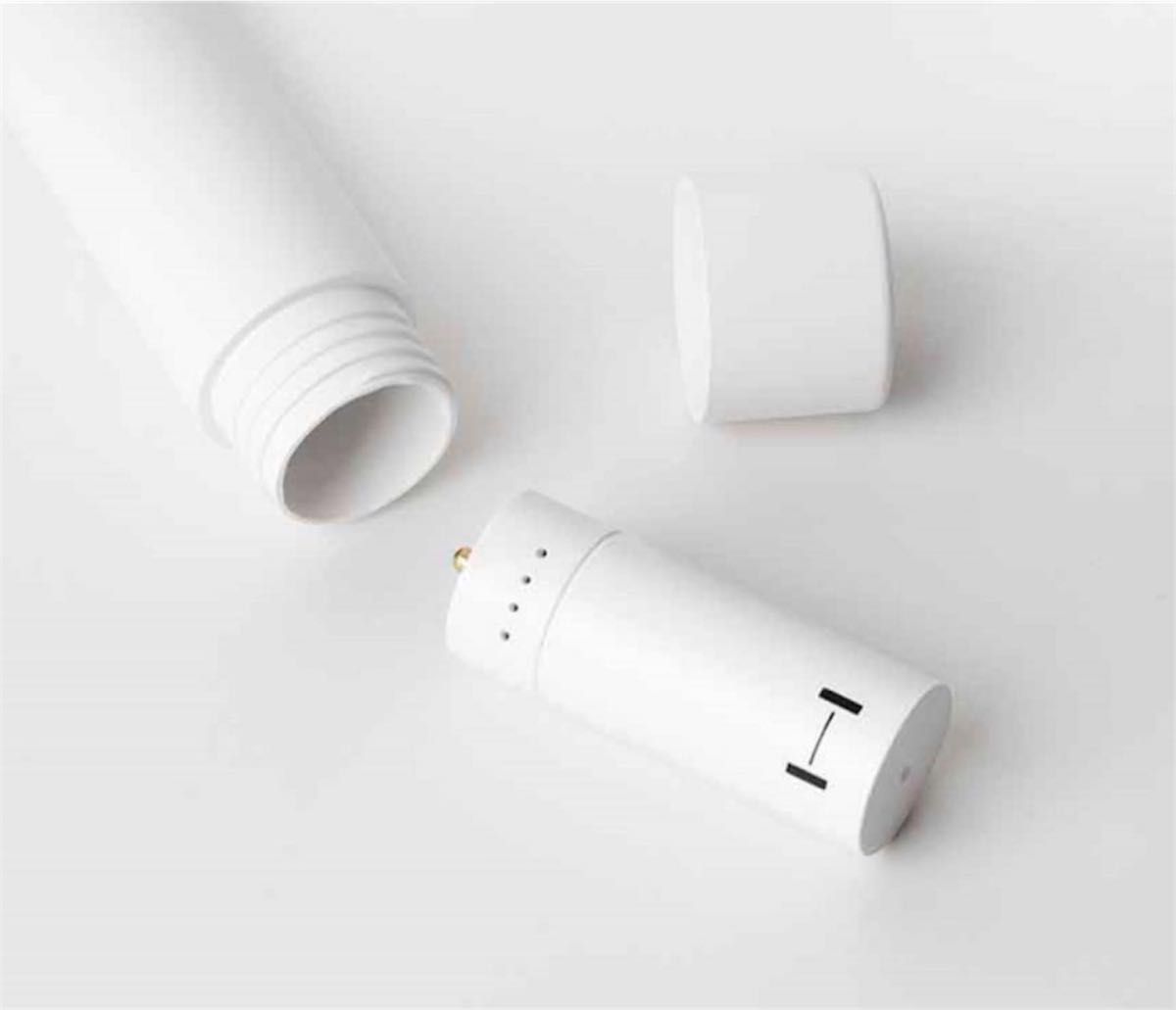 NiziU オフィシャルペンライト ＋ ペンライトケース+充電池 早い者勝ち