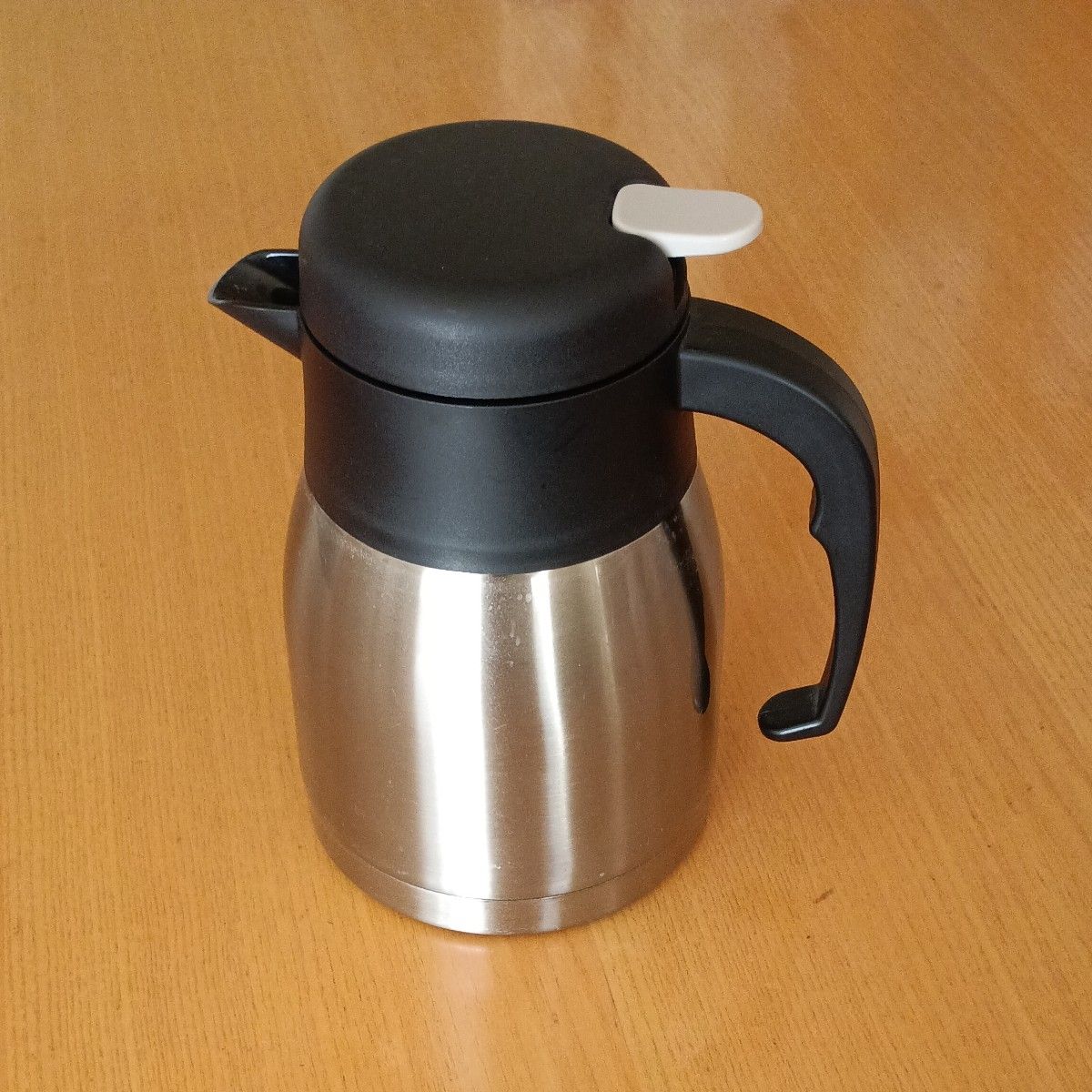 セリオ卓上ポット K−8192 1．0L ホームセンター｜Yahoo!フリマ（旧