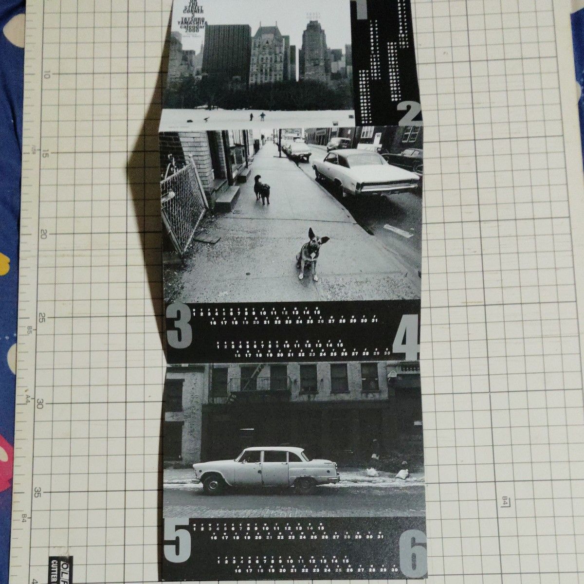 山下達郎 ON THE STREET CORNER 3 CD｜Yahoo!フリマ（旧PayPayフリマ）