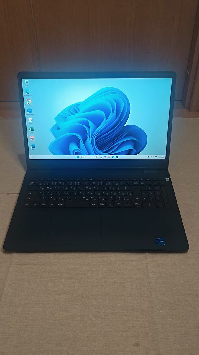 F-97/状態良/第11世代i5-1135G7/SSD256GB/8GB｜Yahoo!フリマ（旧PayPay