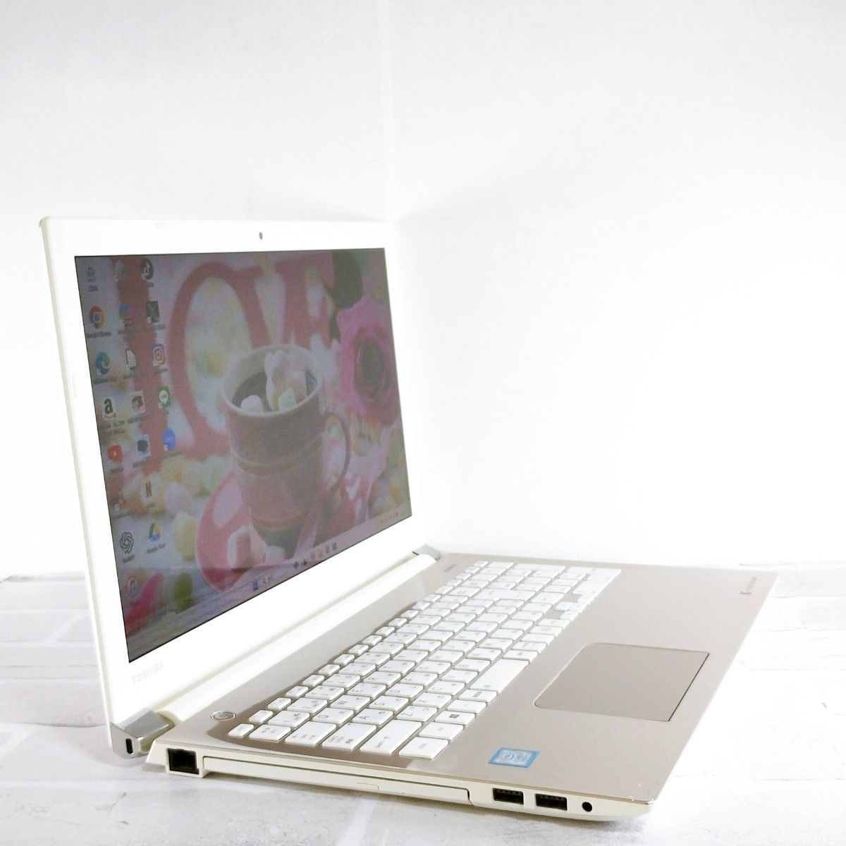 1TB 高性能 Corei7 第7世代 Blu-ray 最新 Windows11 ノートパソコン