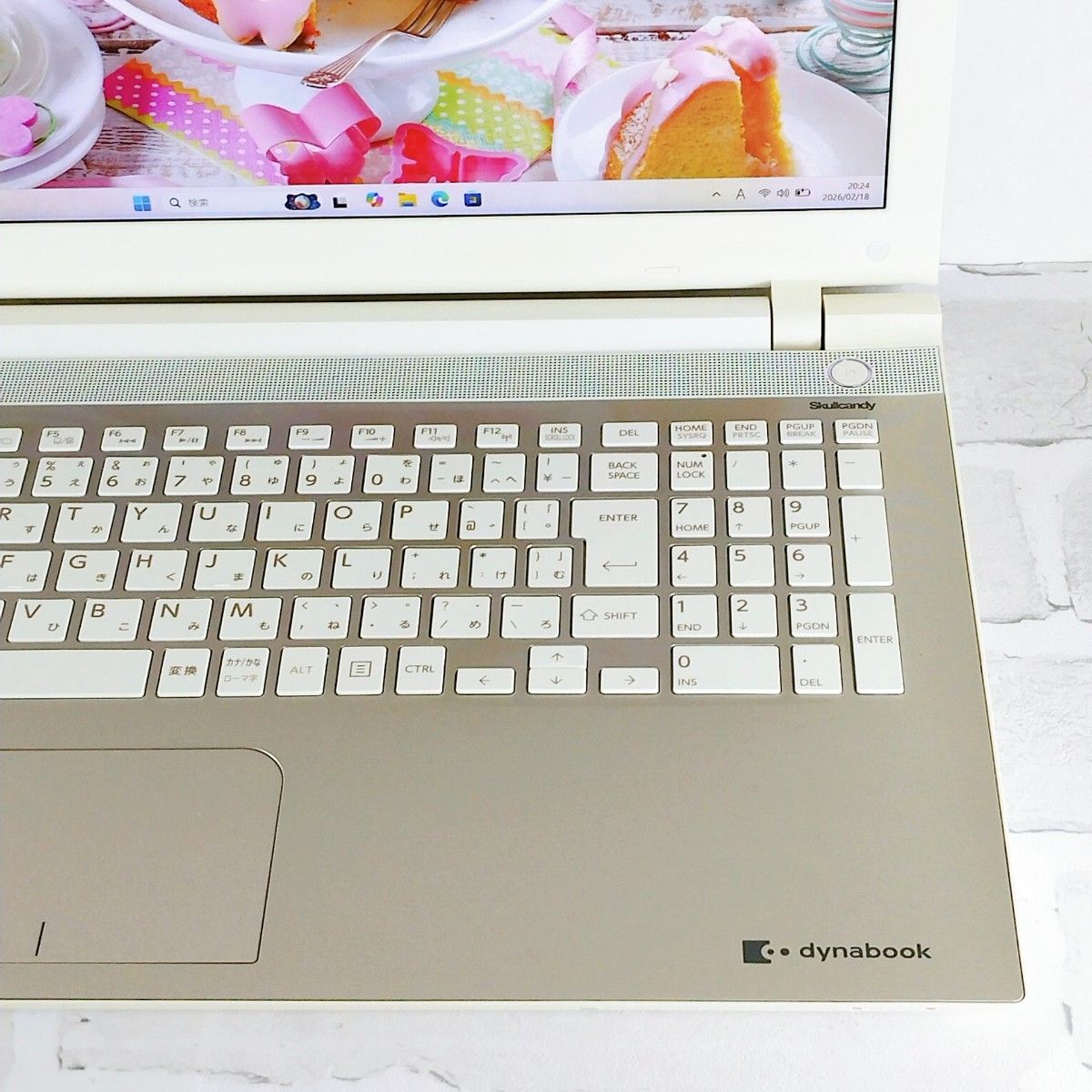 爆速SSD Blu-ray Windows11 ノートパソコン 東芝 フルHD 15 6型 カメラ