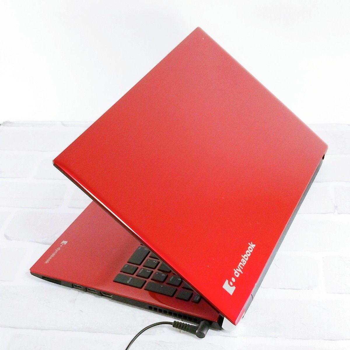 たっぷり1TB 第7世代 Windows11 i3 東芝 ノートパソコン カメラ付き