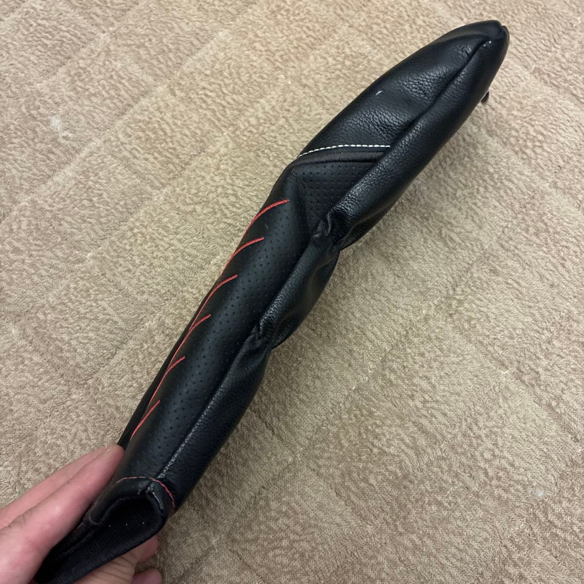 ヘッドカバー ピン PING G410 フェアウェイウッド用 3W｜Yahoo!フリマ