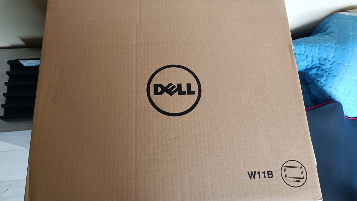 中古新品Dell Thin Client Wyse 5040 AIO W11B｜Yahoo!フリマ（旧