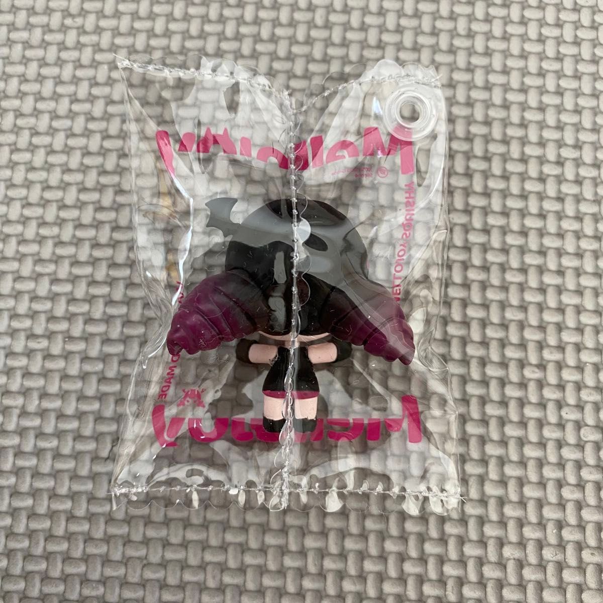 レア メロジョイ Mellojoy メロイヤ フィギュア(入手困難)｜Yahoo