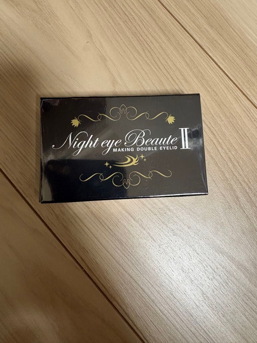 ナイトアイボーテ｜Yahoo!フリマ（旧PayPayフリマ）