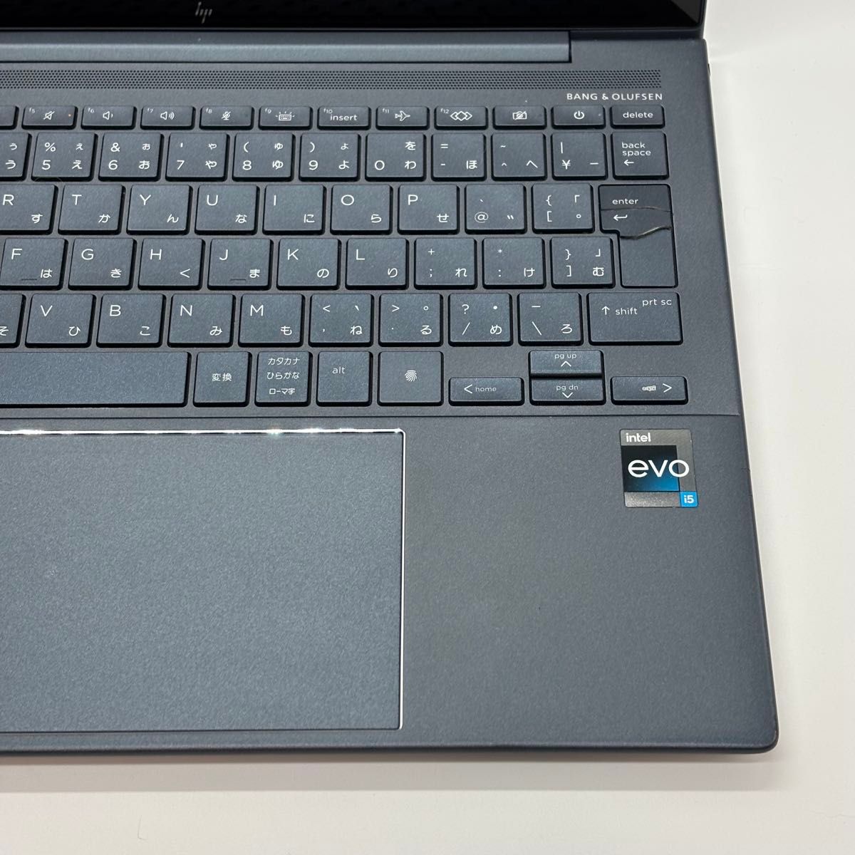 HP DragonFly G3 Core i5-1 3GHz(1235U)/16GB/512GB/LTE/タッチ｜Yahoo