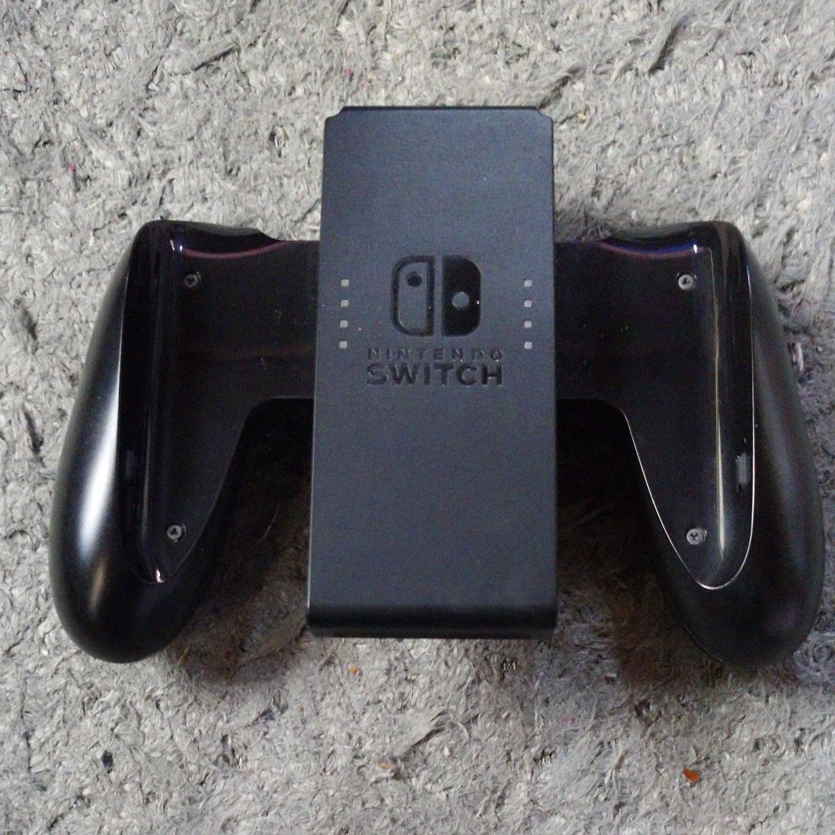 Nintendo Switch HAC-001 本体 付属品セット｜Yahoo!フリマ（旧PayPay