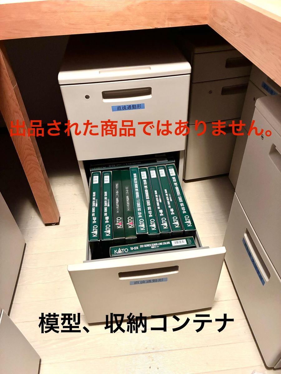 絶版 希少モデル キハ187系“スーパーまつかぜ” 4両セットLED室内灯