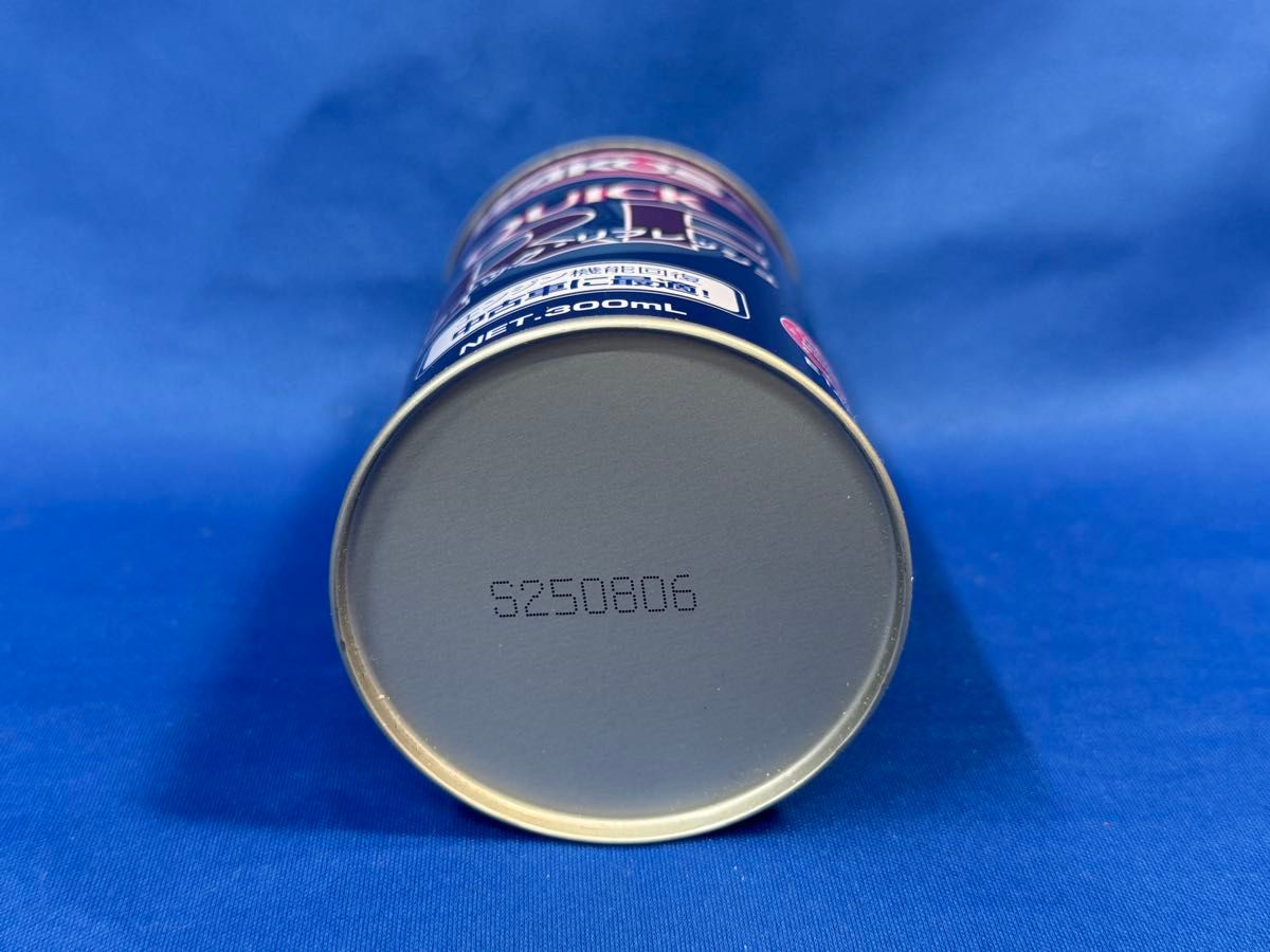 WAKO'S ワコーズ E140 クイック・リフレッシュ 300ml 新品未使用