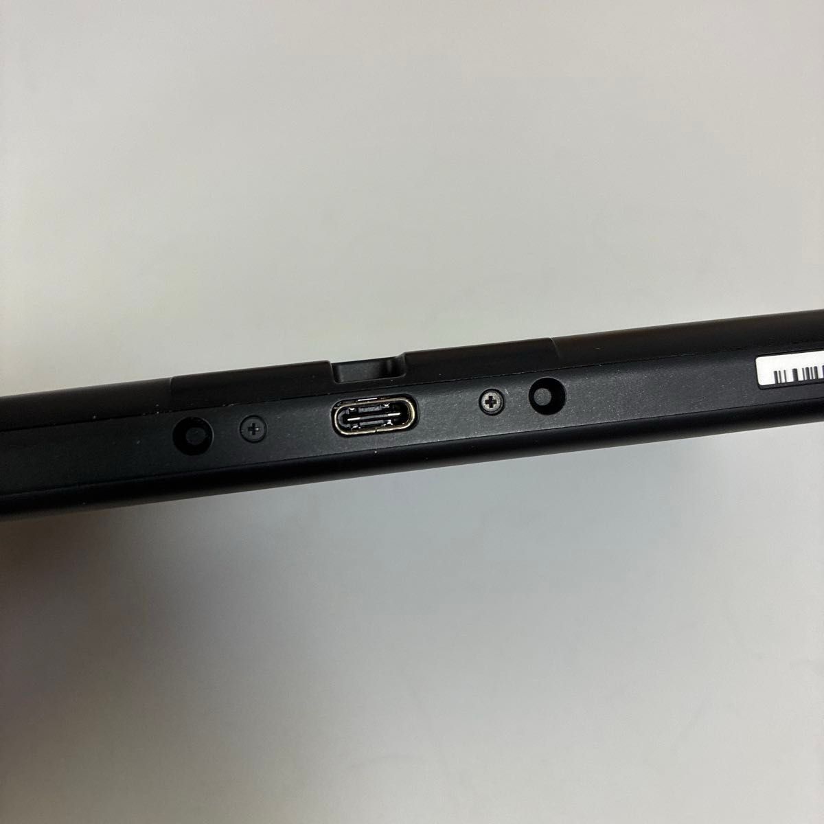 2 Nintendo Switch本体のみ（バッテリー強化版）｜Yahoo!フリマ（旧