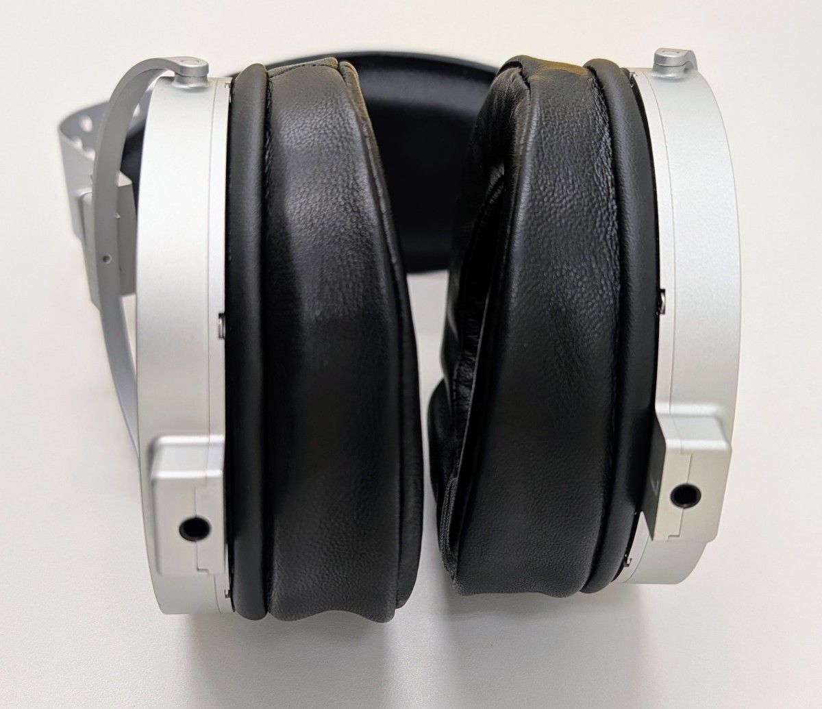 水月雨 MoonDrop 啓明星 VENUS｜Yahoo!フリマ（旧PayPayフリマ）