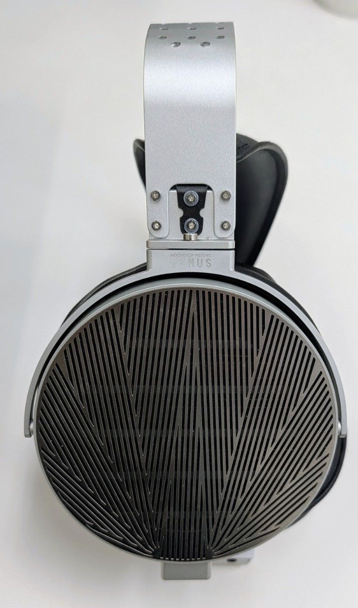 水月雨 MoonDrop 啓明星 VENUS｜Yahoo!フリマ（旧PayPayフリマ）