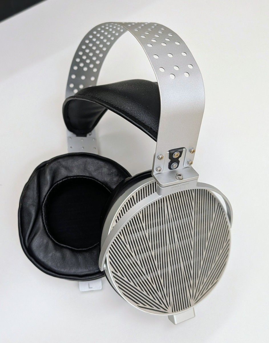 水月雨 MoonDrop 啓明星 VENUS｜Yahoo!フリマ（旧PayPayフリマ）