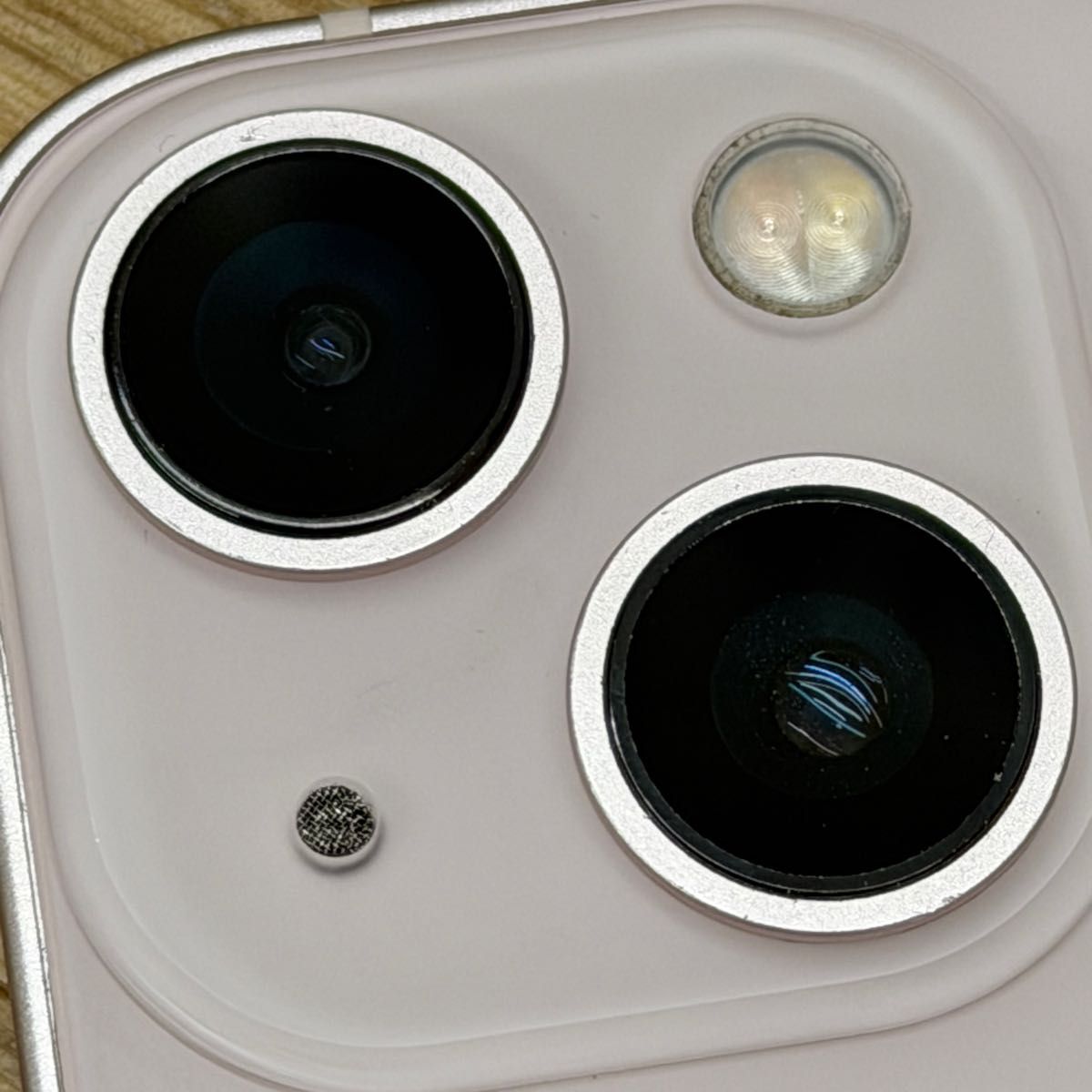 ジャンク】iPhone 13 mini 128GB ミッドナイト｜Yahoo!フリマ（旧