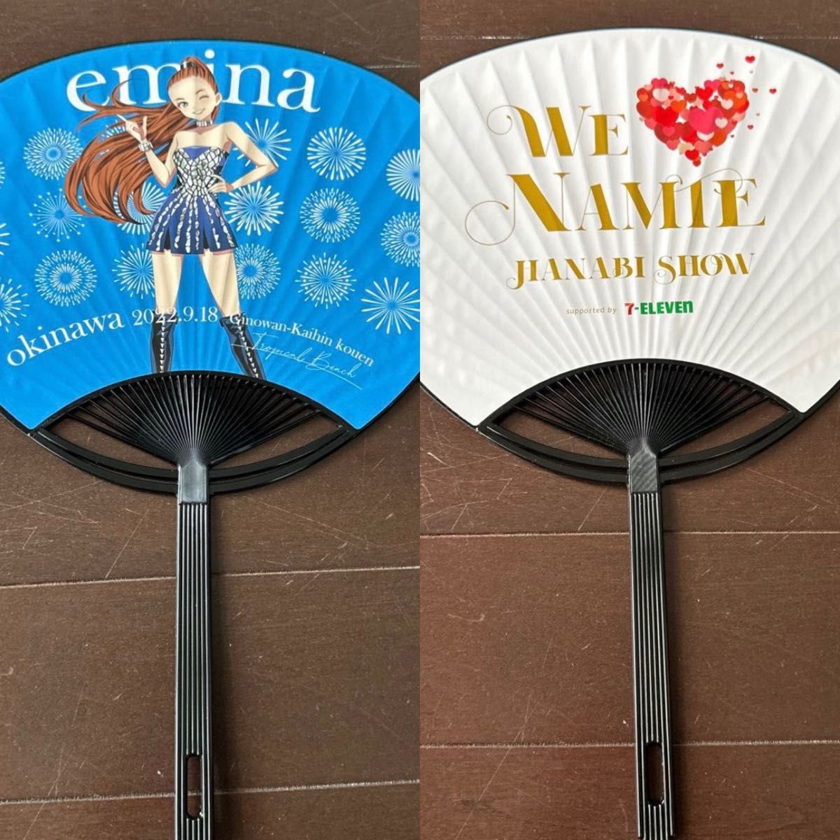 安室奈美恵グッズ｜Yahoo!フリマ（旧PayPayフリマ）