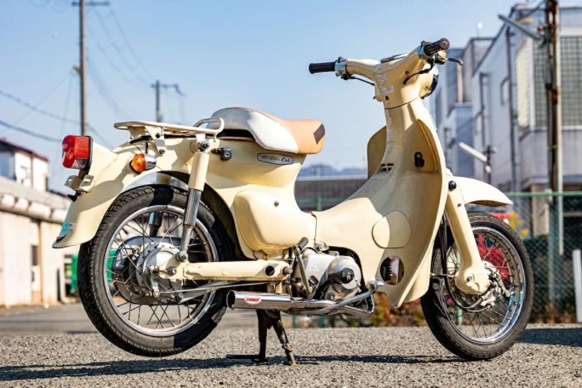 専用新品 未使用 在庫有り平日に即日発送 バンプショット フィフティ