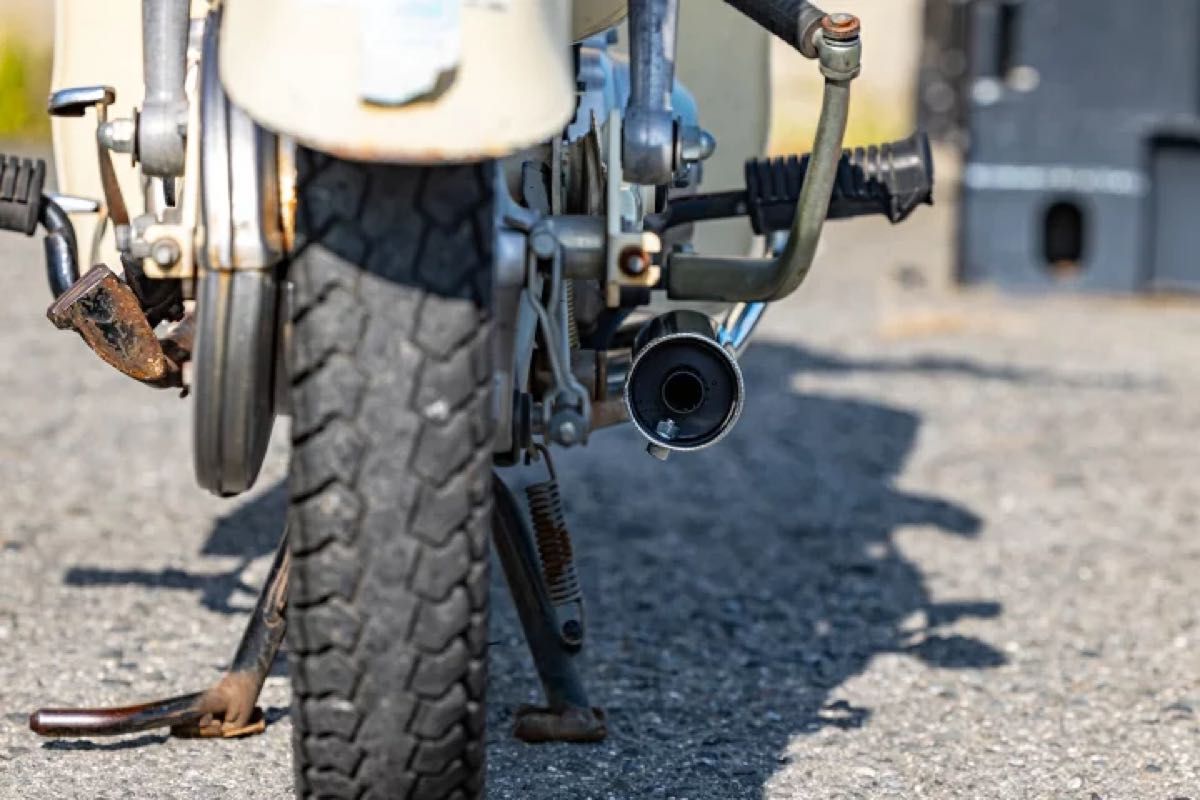 専用新品 未使用 在庫有り平日に即日発送 バンプショット フィフティ