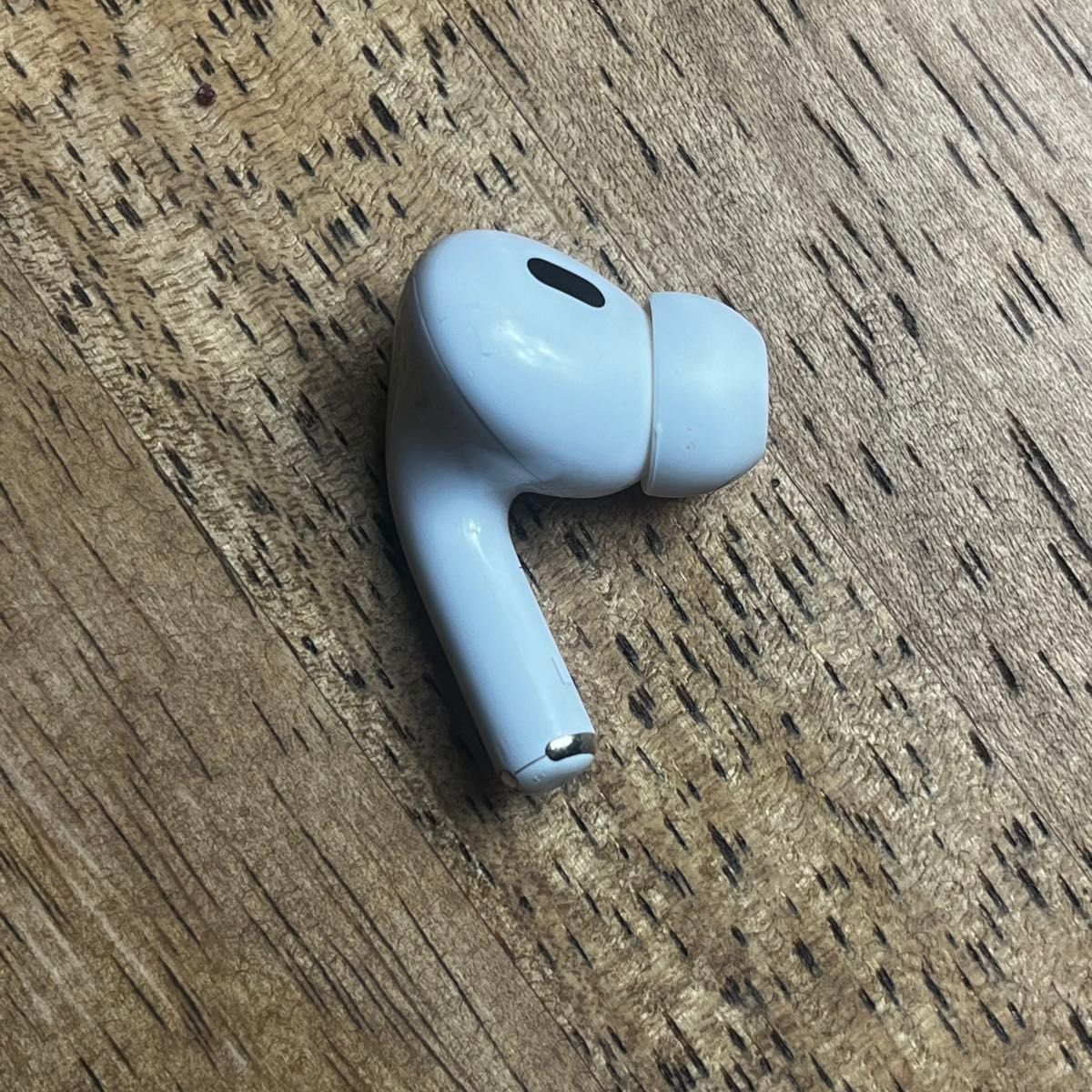 AirPods Pro 第2世代 左耳 純正 左 左のみ エアーポッズ プロ｜Yahoo