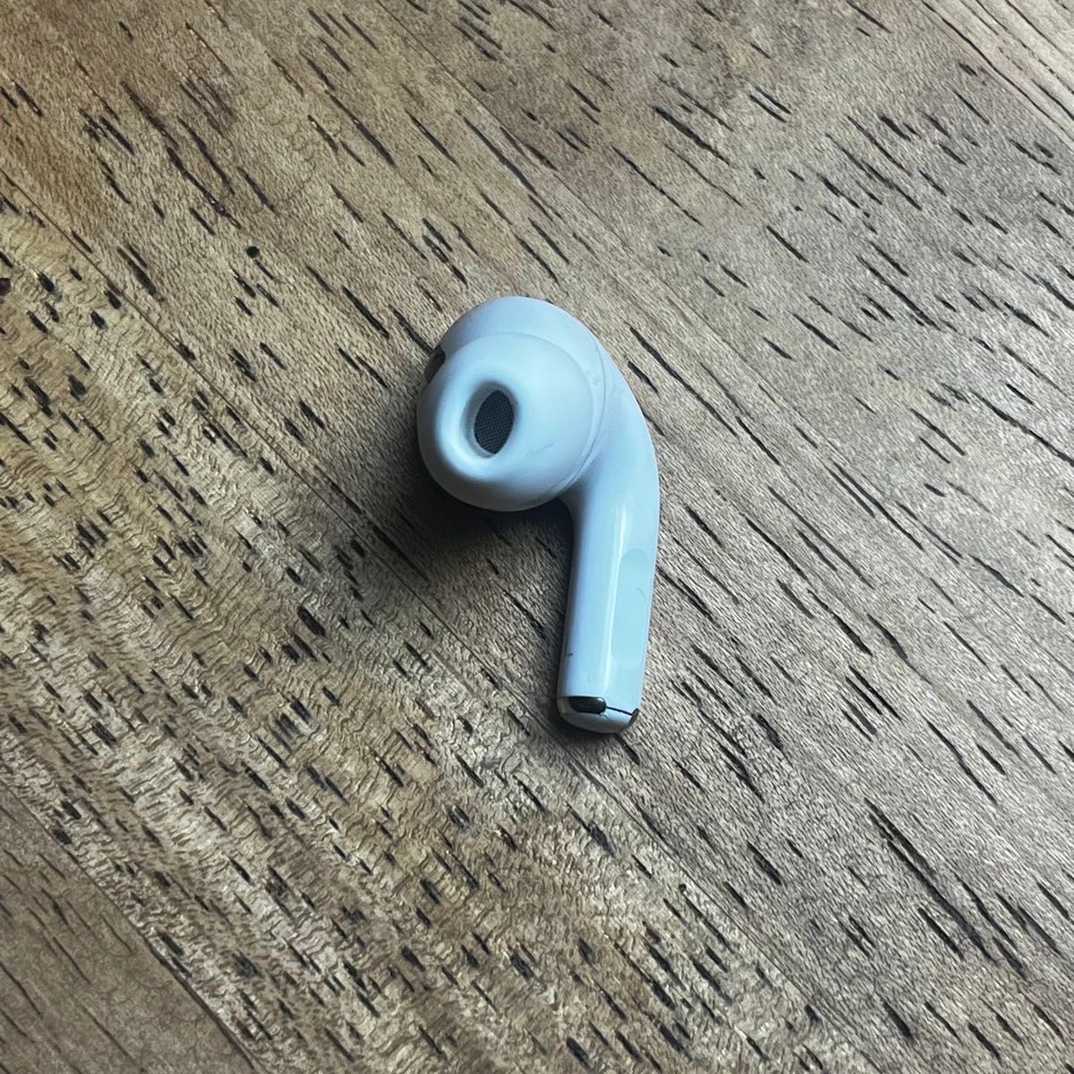 AirPods Pro 第2世代 左耳 純正 左 左のみ エアーポッズ プロ｜Yahoo