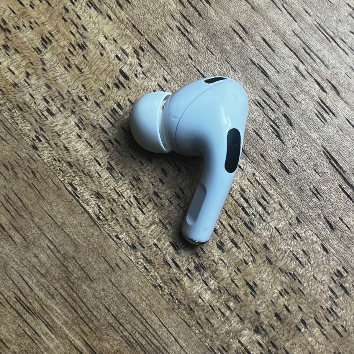AirPods Pro 第2世代 左耳 純正 左 左のみ エアーポッズ プロ｜Yahoo
