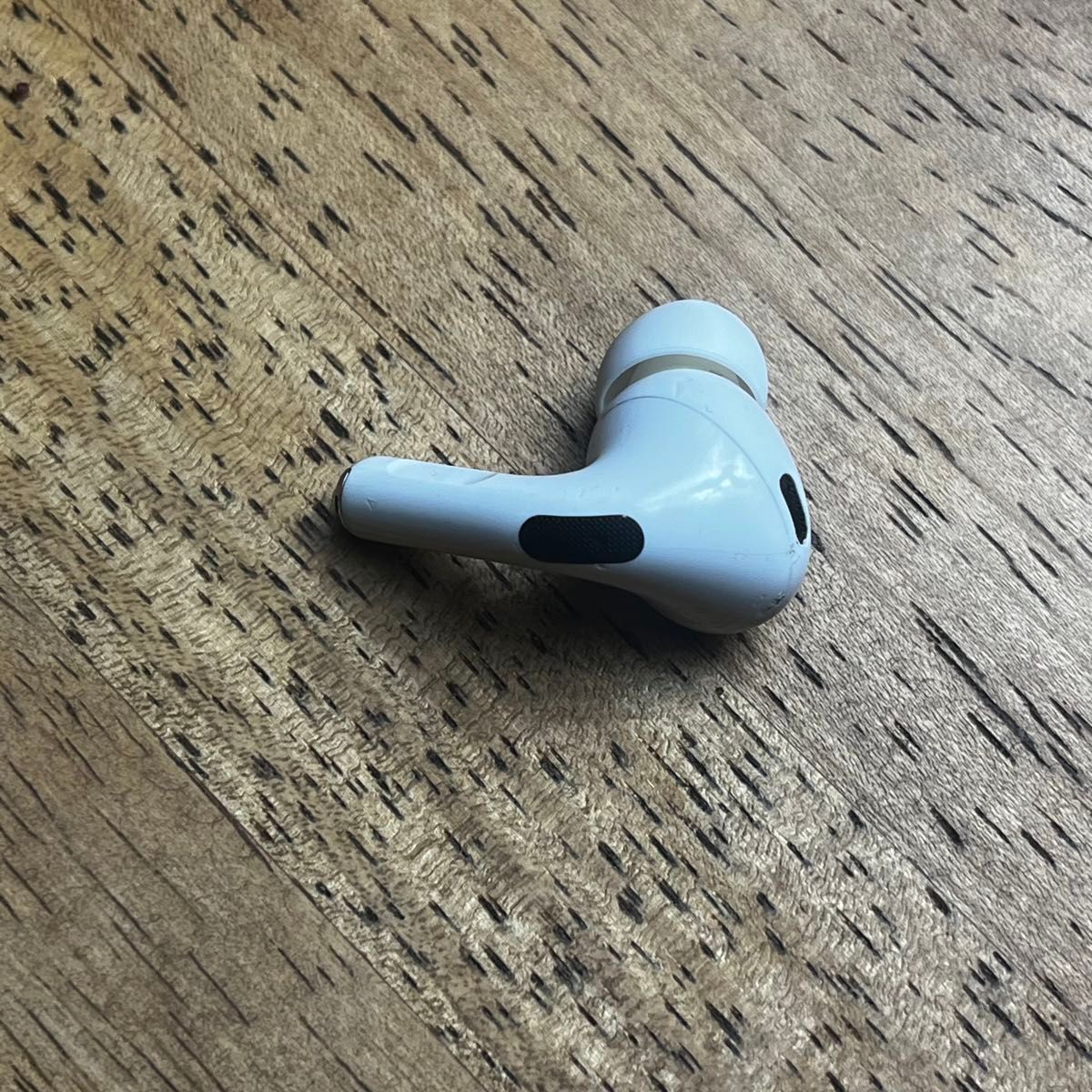 AirPods Pro 第2世代 左耳 純正 左 左のみ エアーポッズ プロ｜Yahoo