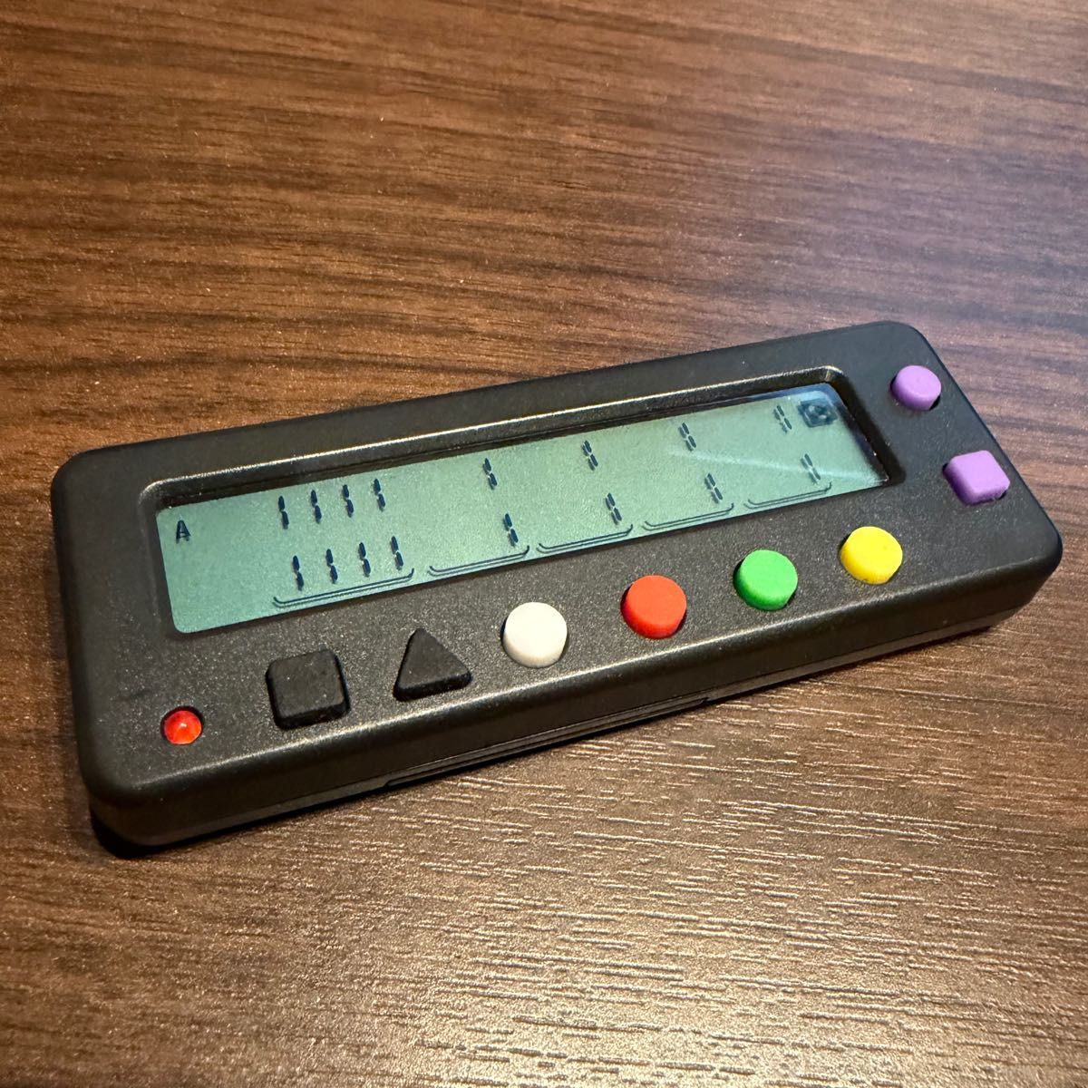 カチカチくん 小役カウンター かちかちくん 勝ち勝ちくん パチスロ