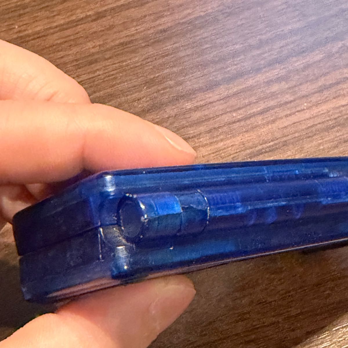 カンタくんVフラッシュ 小役カウンター カチカチくん 勝ち勝ちくん