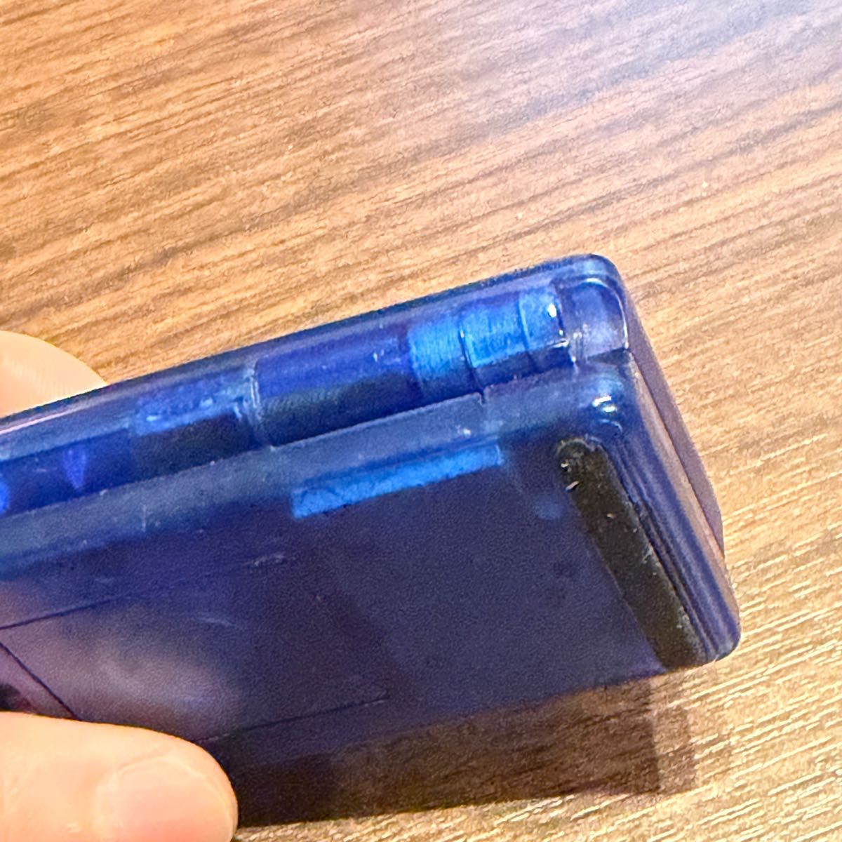 カンタくんVフラッシュ 小役カウンター カチカチくん 勝ち勝ちくん