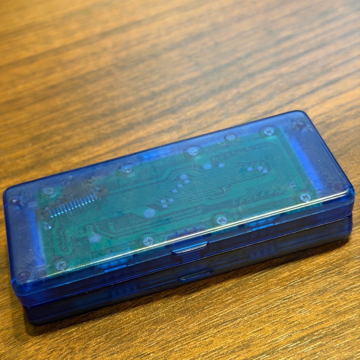 カンタくんVフラッシュ 小役カウンター カチカチくん 勝ち勝ちくん