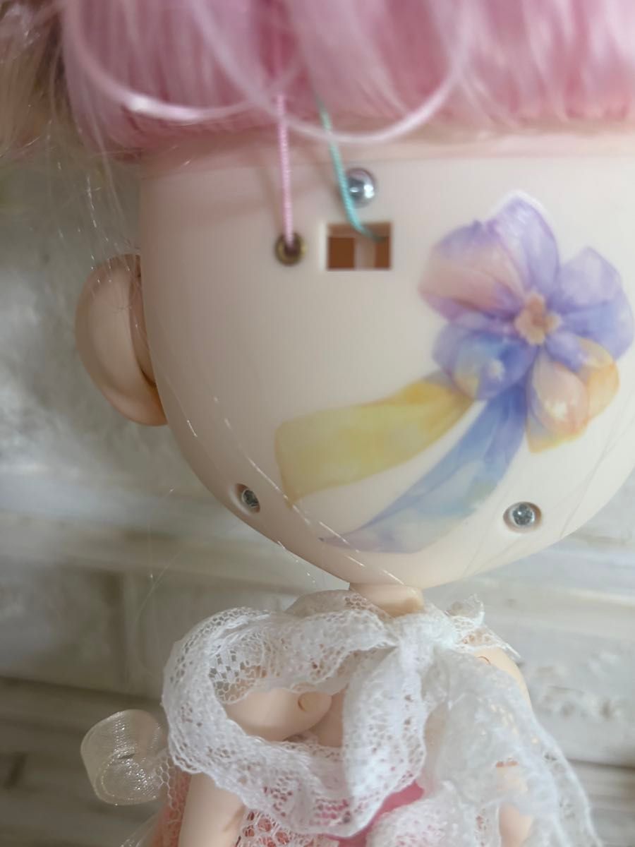 専用 アイシードール ネオサイズ22cmドール｜Yahoo!フリマ（旧PayPay