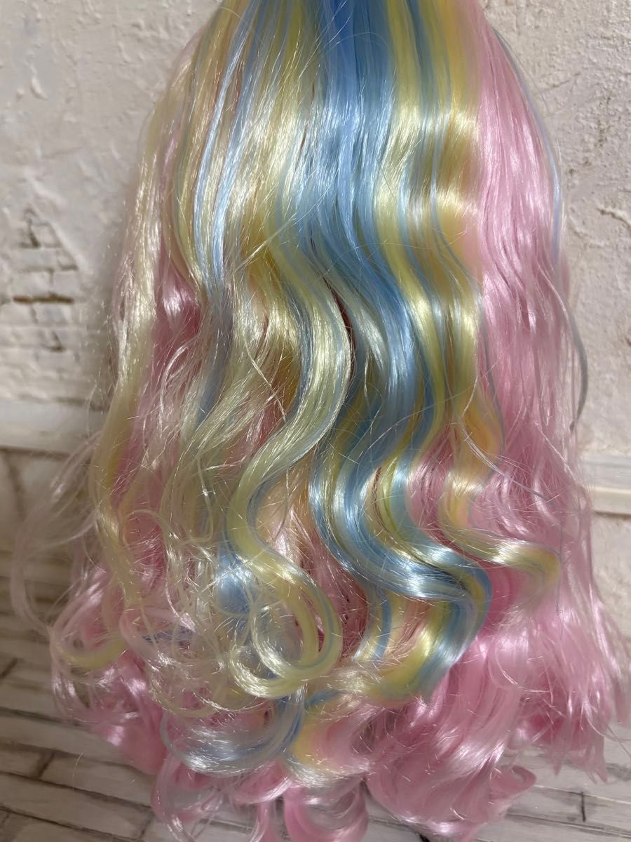 専用 アイシードール ネオサイズ22cmドール｜Yahoo!フリマ（旧PayPay