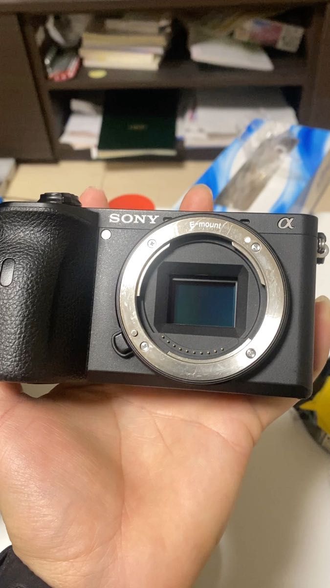 SONY nex-c3 ジャンク扱い｜Yahoo!フリマ（旧PayPayフリマ）