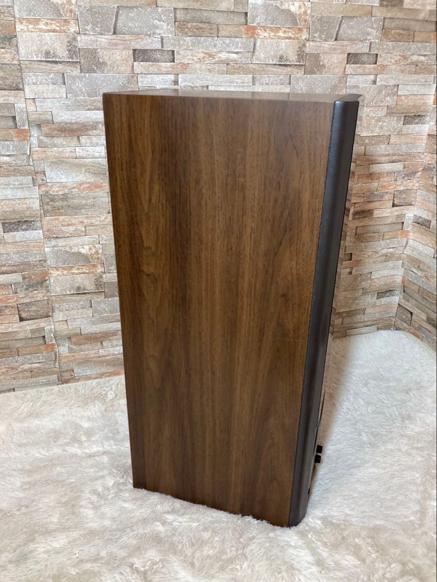 ONKYO オンキョーSL-7 アクティブ 高級サブウーファー｜Yahoo!フリマ