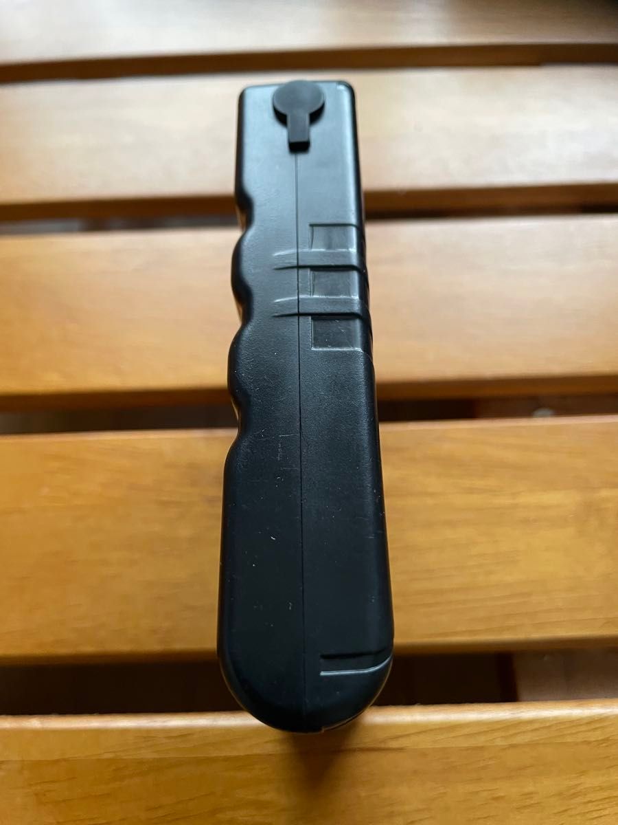 BURTLE バートル AC300 バッテリー 17v AIRCRAFT 空調服｜Yahoo!フリマ