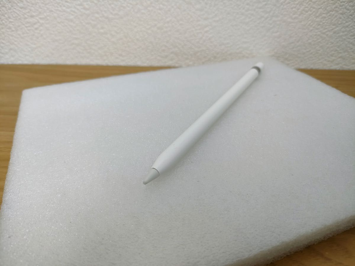 Apple Pencil 第1世代 純正品 動作確認済み｜Yahoo!フリマ（旧PayPay