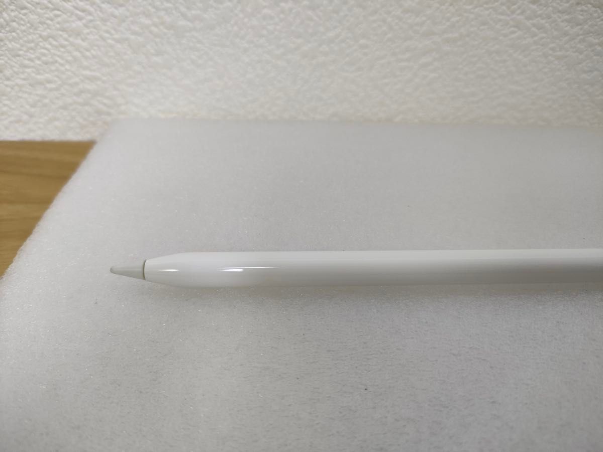 Apple Pencil 第1世代 純正品 動作確認済み｜Yahoo!フリマ（旧PayPay