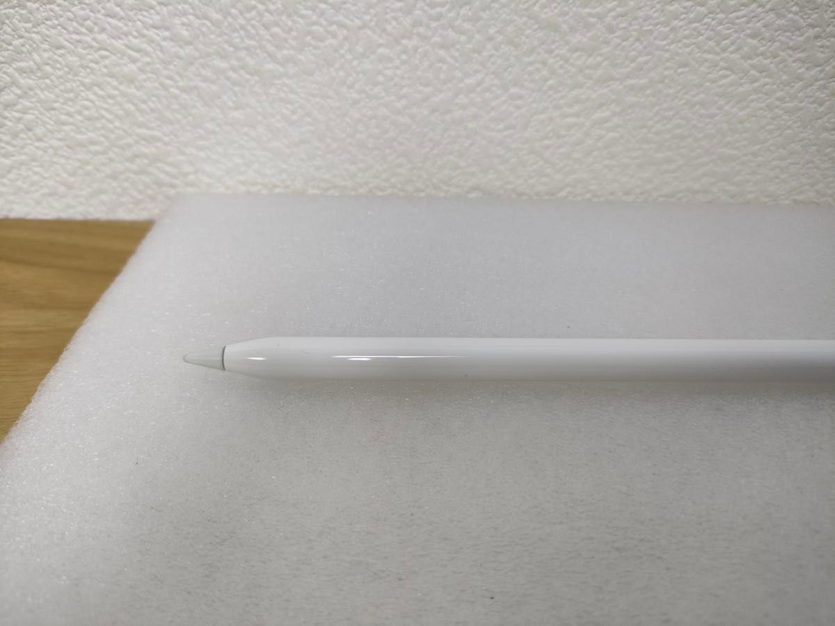 Apple Pencil 第1世代 純正品 動作確認済み｜Yahoo!フリマ（旧PayPay
