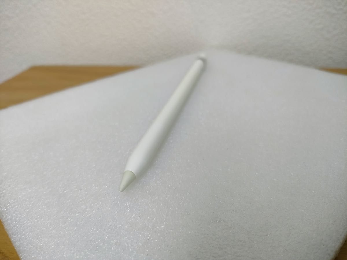 Apple Pencil 第1世代 純正品 動作確認済み｜Yahoo!フリマ（旧PayPay
