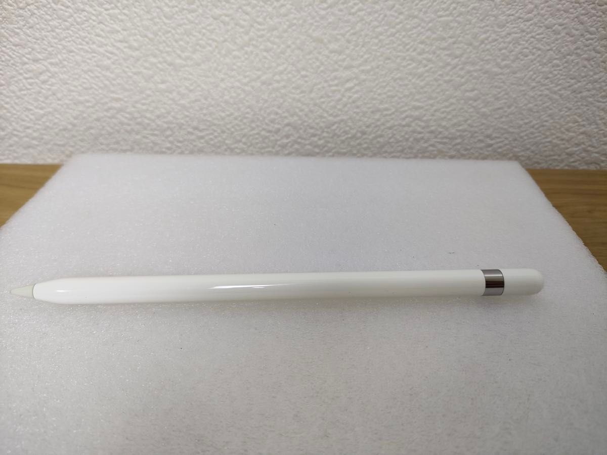 Apple Pencil 第1世代 純正品 動作確認済み｜Yahoo!フリマ（旧PayPay