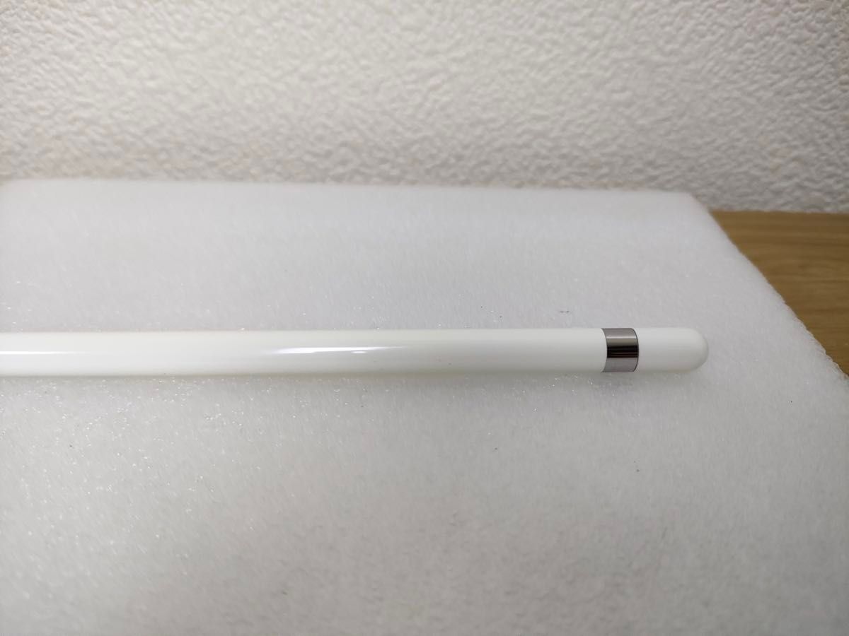 Apple Pencil 第1世代 純正品 動作確認済み｜Yahoo!フリマ（旧PayPay