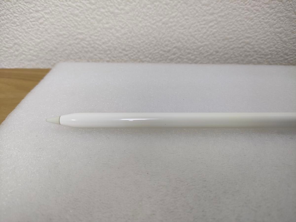 Apple Pencil 第1世代 純正品 動作確認済み｜Yahoo!フリマ（旧PayPay