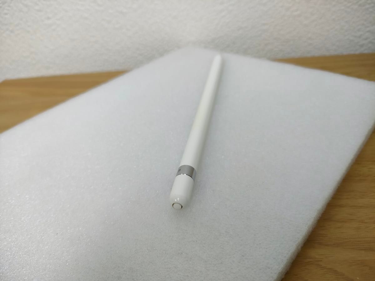Apple Pencil 第1世代 純正品 動作確認済み｜Yahoo!フリマ（旧PayPay
