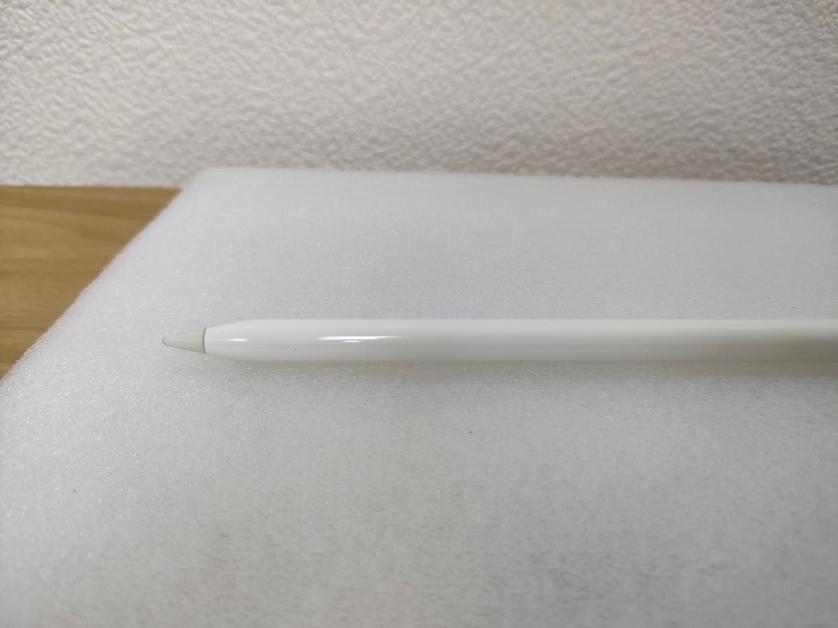 Apple Pencil 第1世代 純正品 動作確認済み｜Yahoo!フリマ（旧PayPay