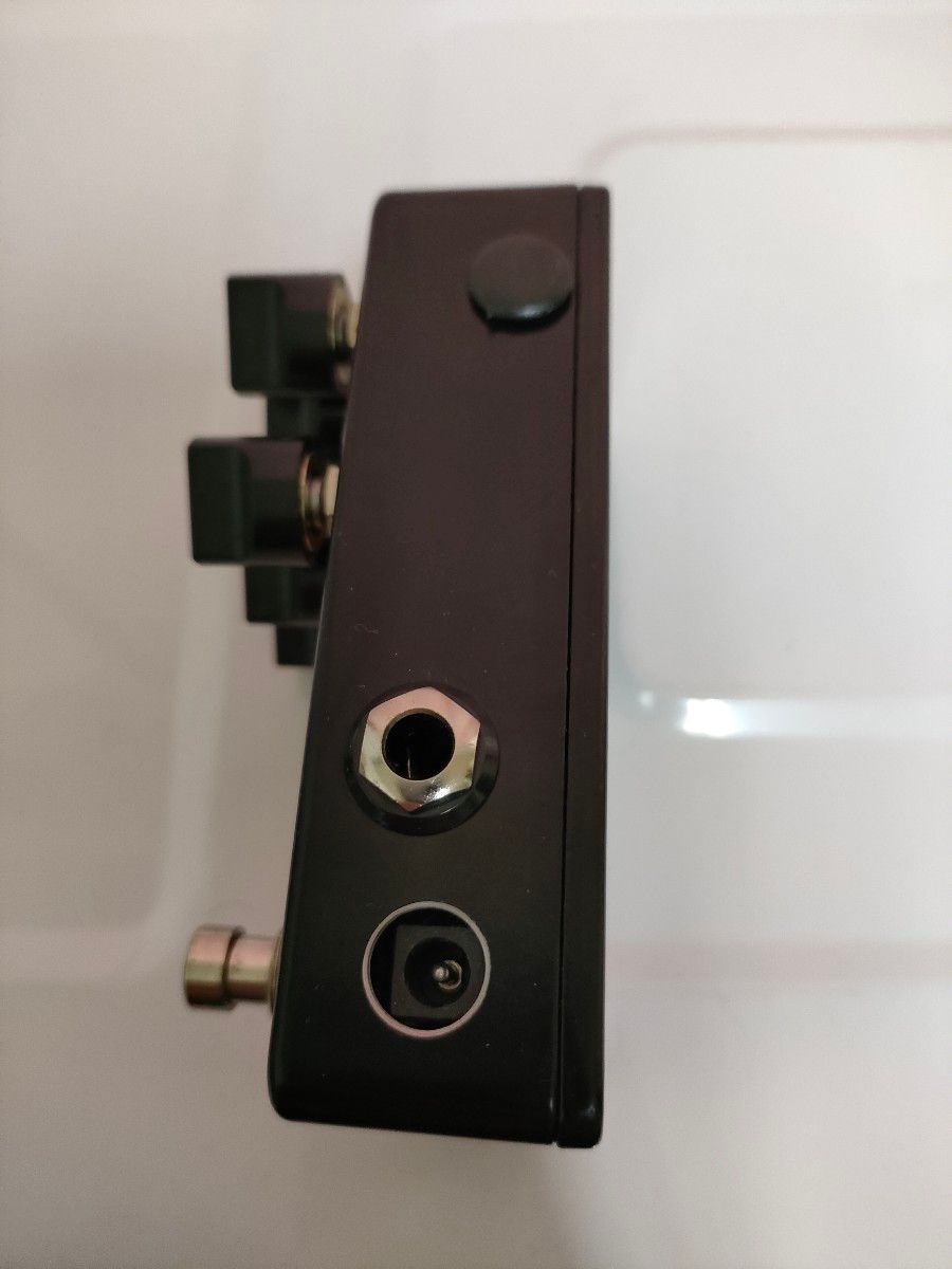 BLZ-OD be-odクローン FRIEDMAN BE-OD クローン HMPF製｜Yahoo!フリマ