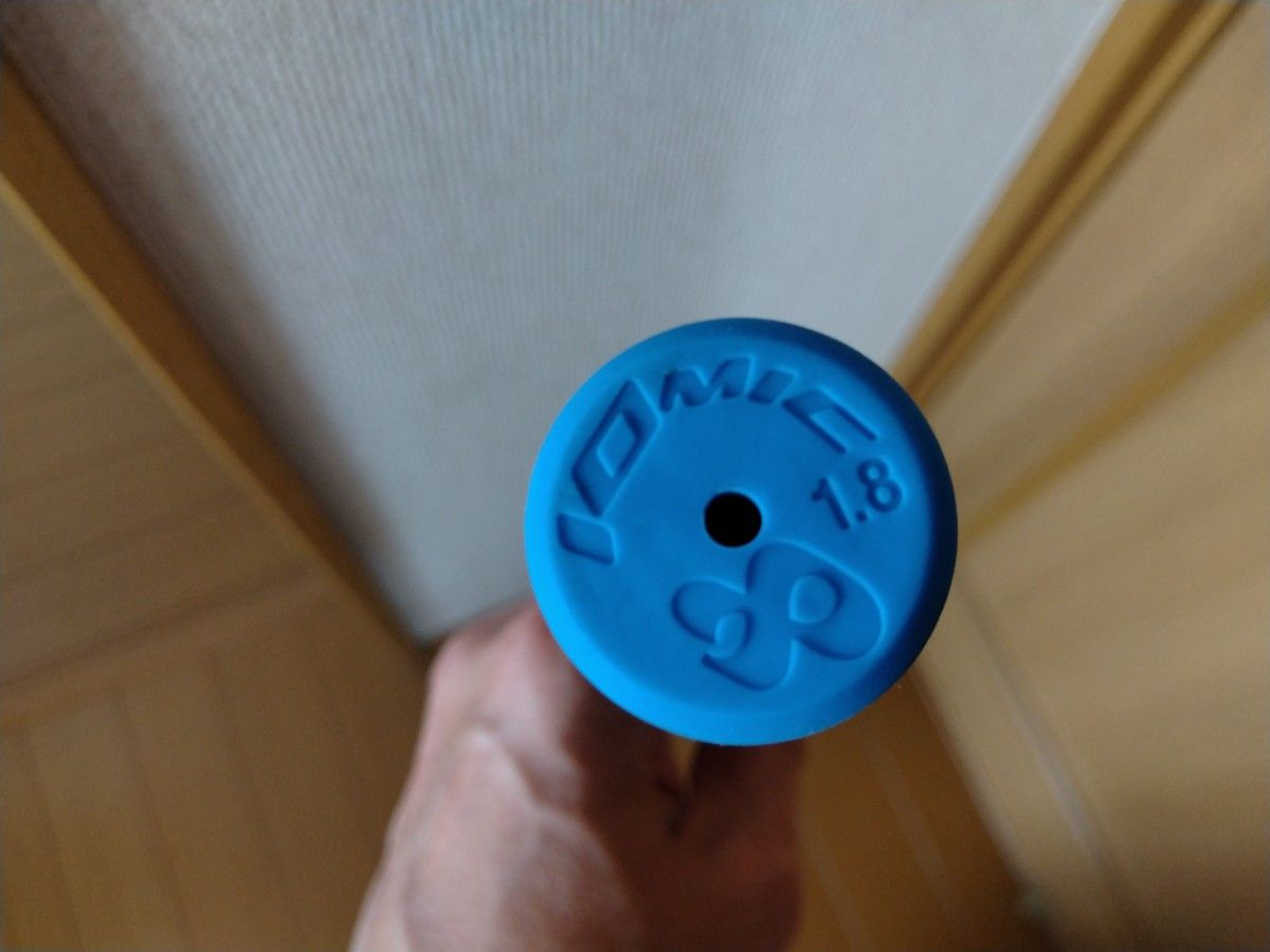 フジクラ スピーダー SPEEDER NX ブルー 50S テーラーメイド スリーブ