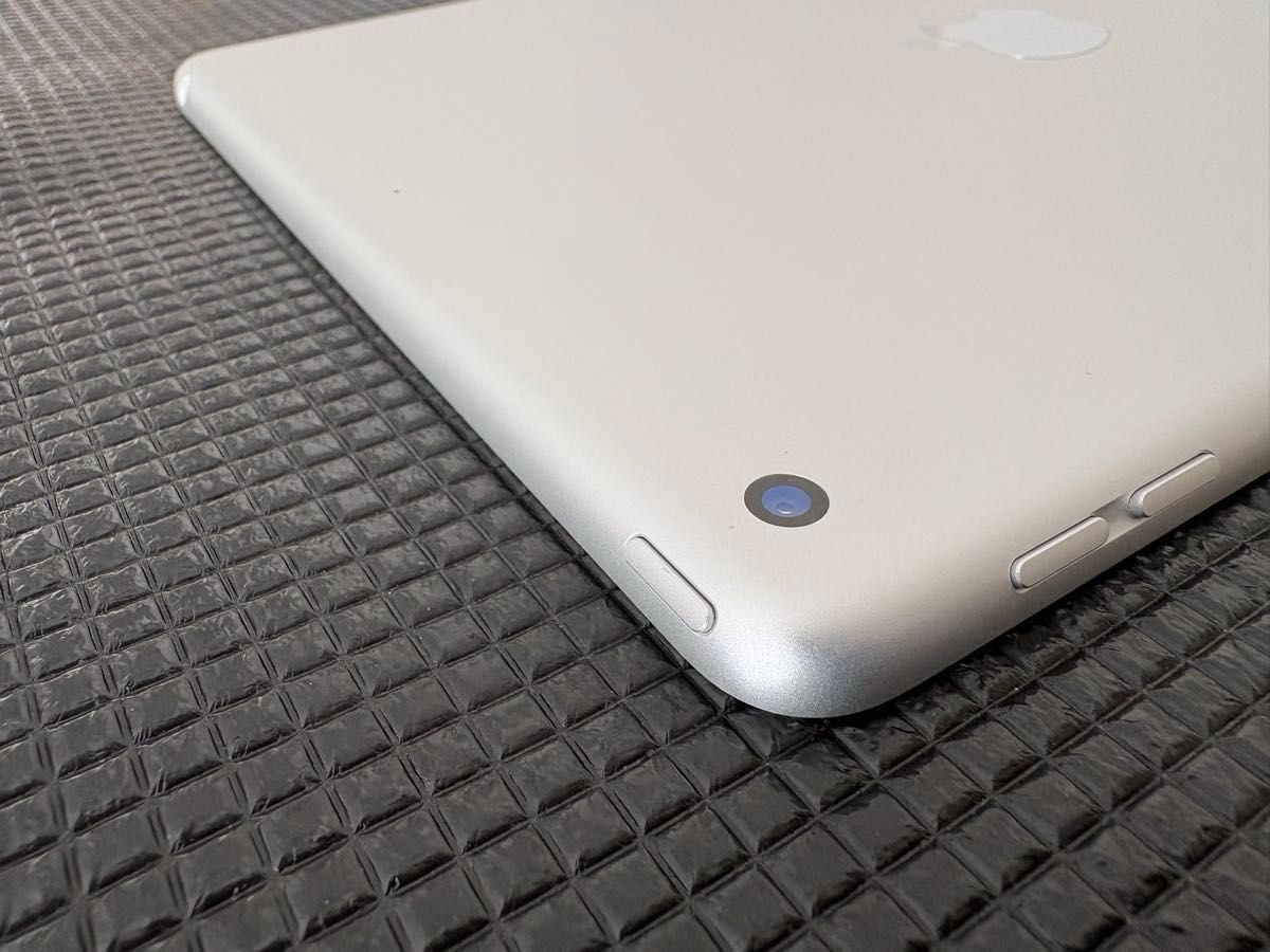 iPad 第7世代 Wifi 32GB バッテリー最大容量82 2%｜Yahoo!フリマ（旧