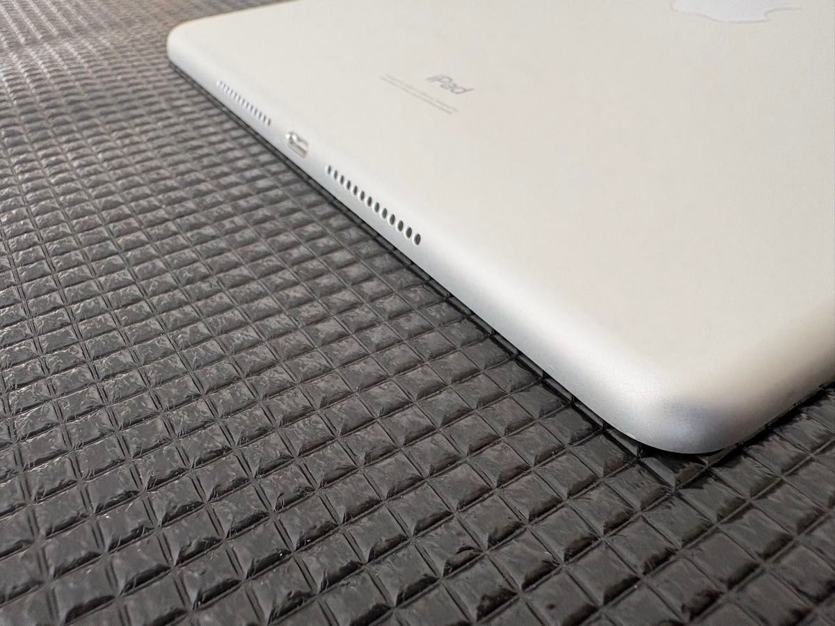 iPad 第7世代 Wifi 32GB バッテリー最大容量82 2%｜Yahoo!フリマ（旧