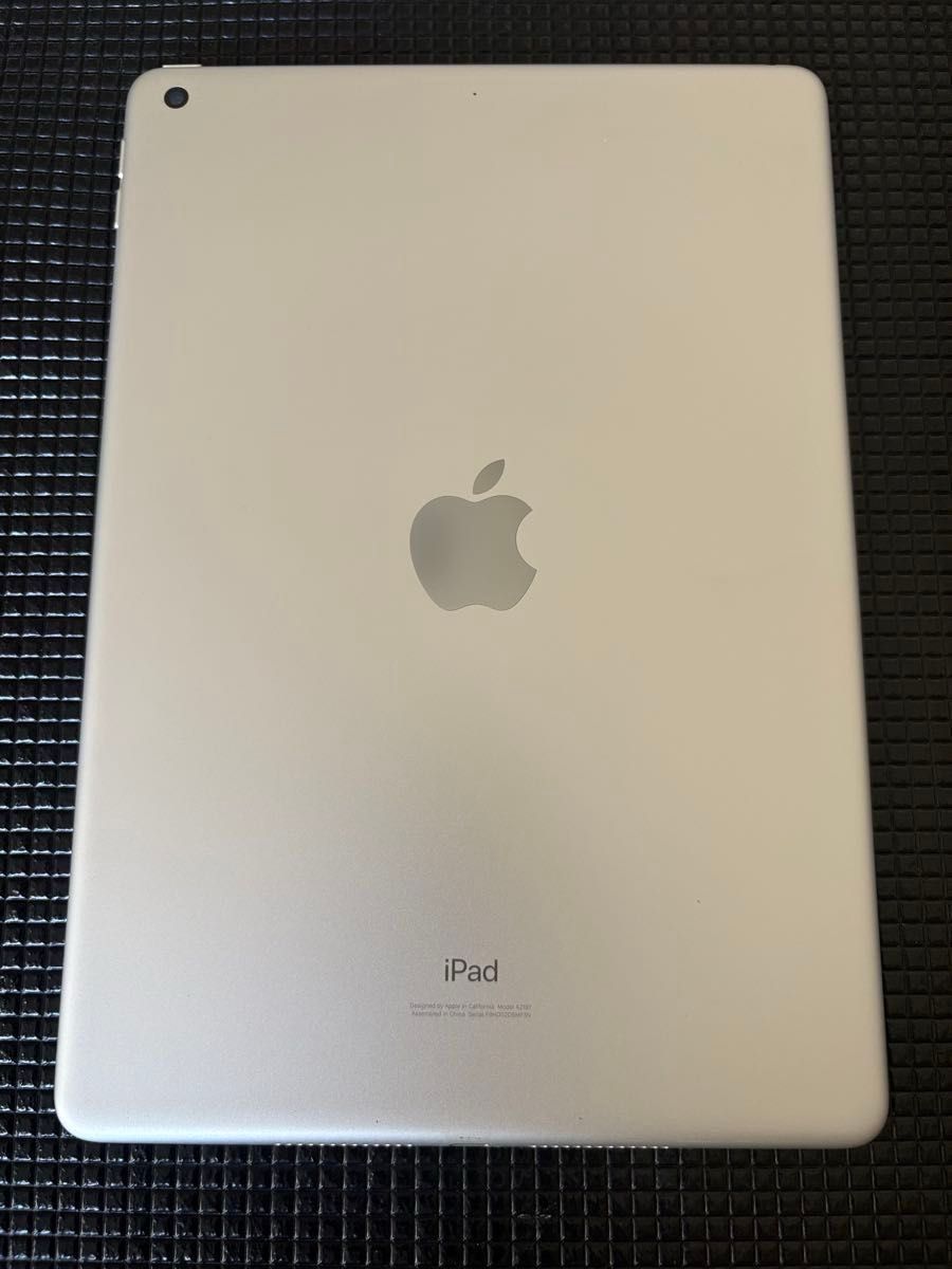iPad 第7世代 Wifi 32GB バッテリー最大容量90 9%｜Yahoo!フリマ（旧